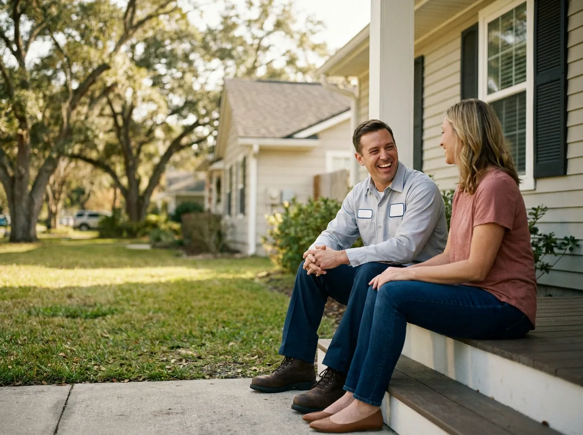 Septic tank pumping FAQs for Ewing, VA